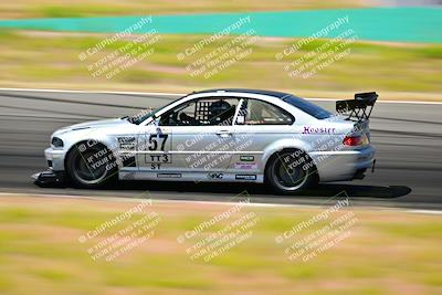 media/May-19-2024-Nasa (Sun) [[e5555f4cac]]/Race Group B/Race-Turn 1 (Inside)/